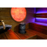 Электрическая печь HARVIA LEGEND PO110XE HPO1104XE